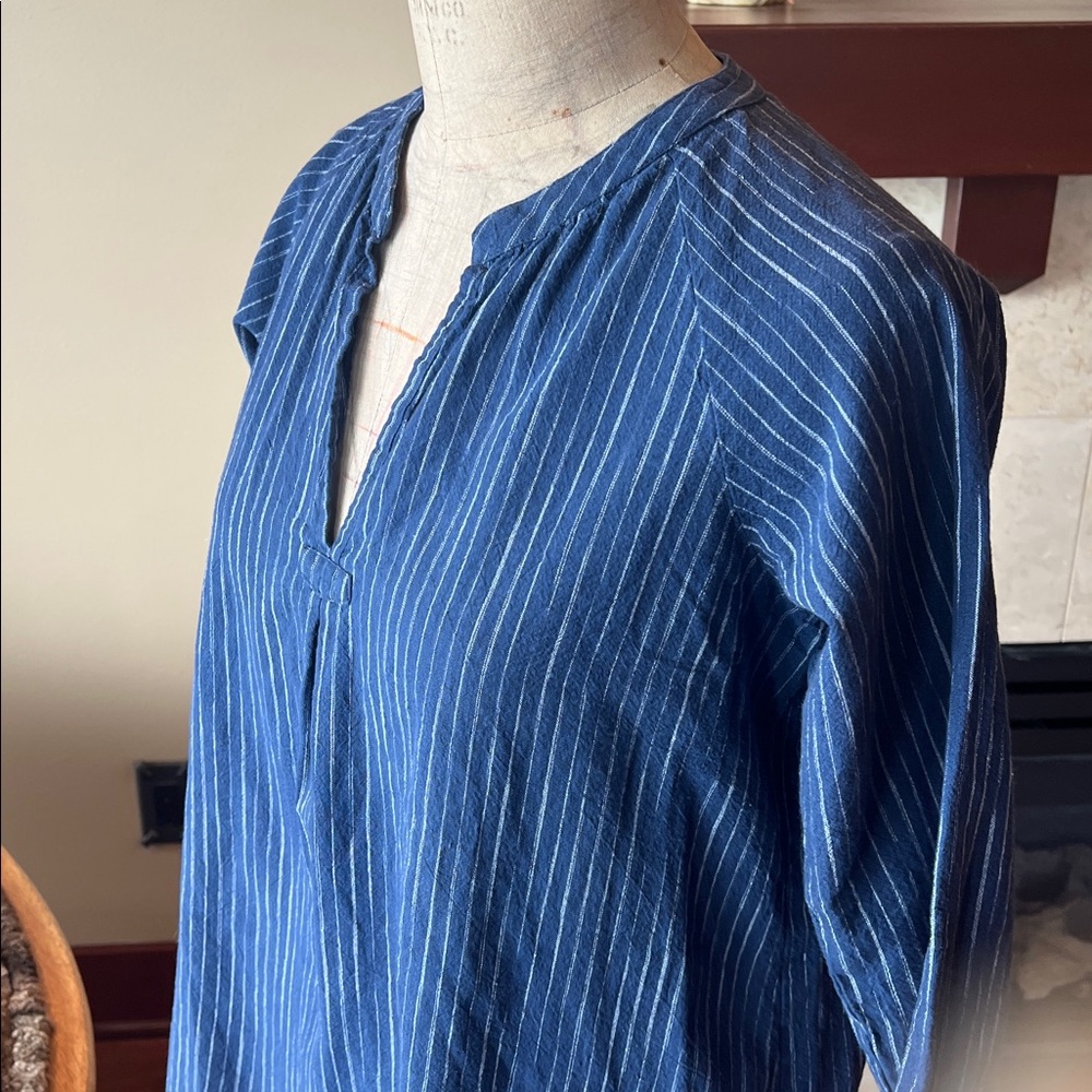 BSBEE cotton top M - Picture 3 of 10